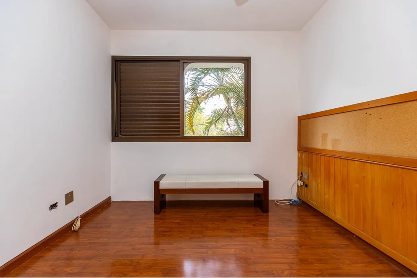 PSG 70 Apto 601371001-100 - REMAX Boutique Exclusividades