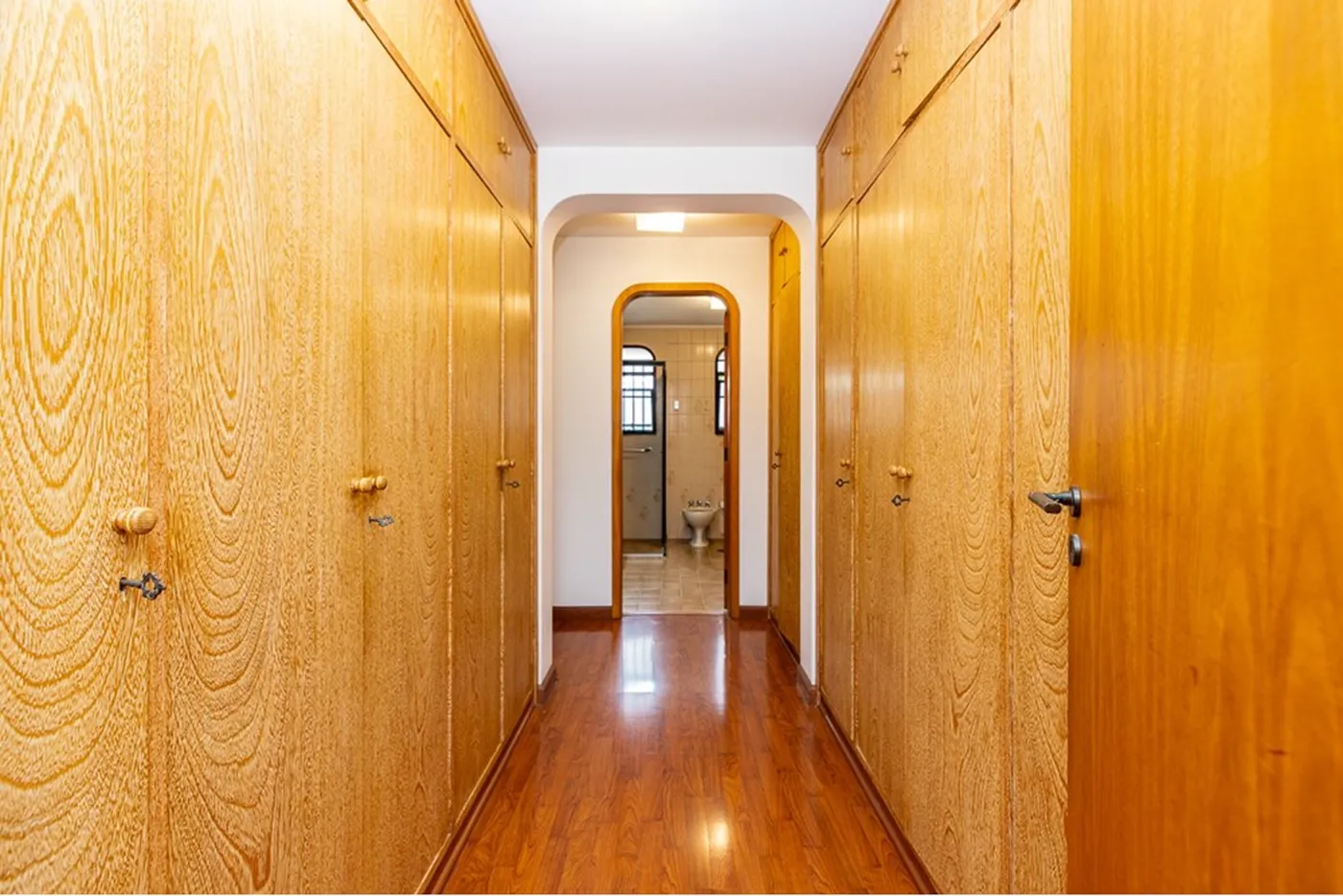 PSG 70 Apto 601371001-100 - REMAX Boutique Exclusividades