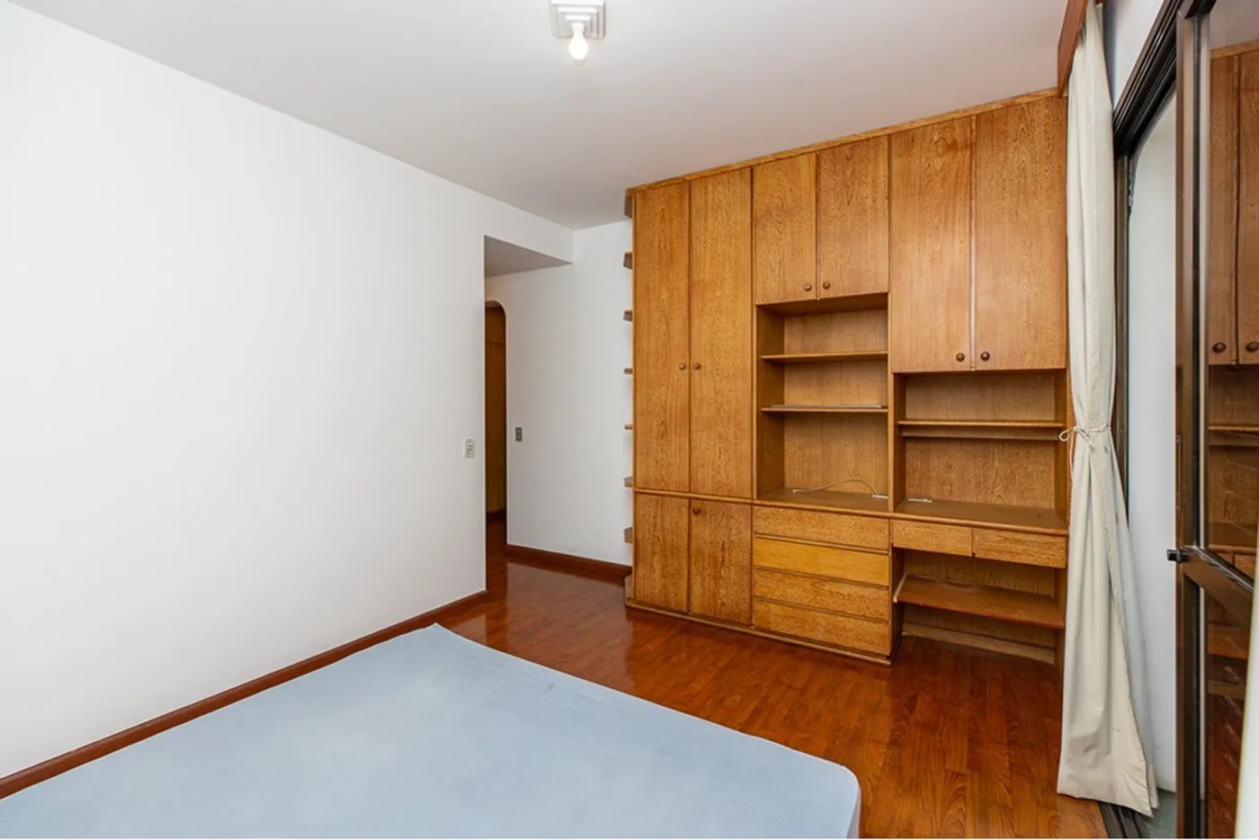 PSG 70 Apto 601371001-100 - REMAX Boutique Exclusividades