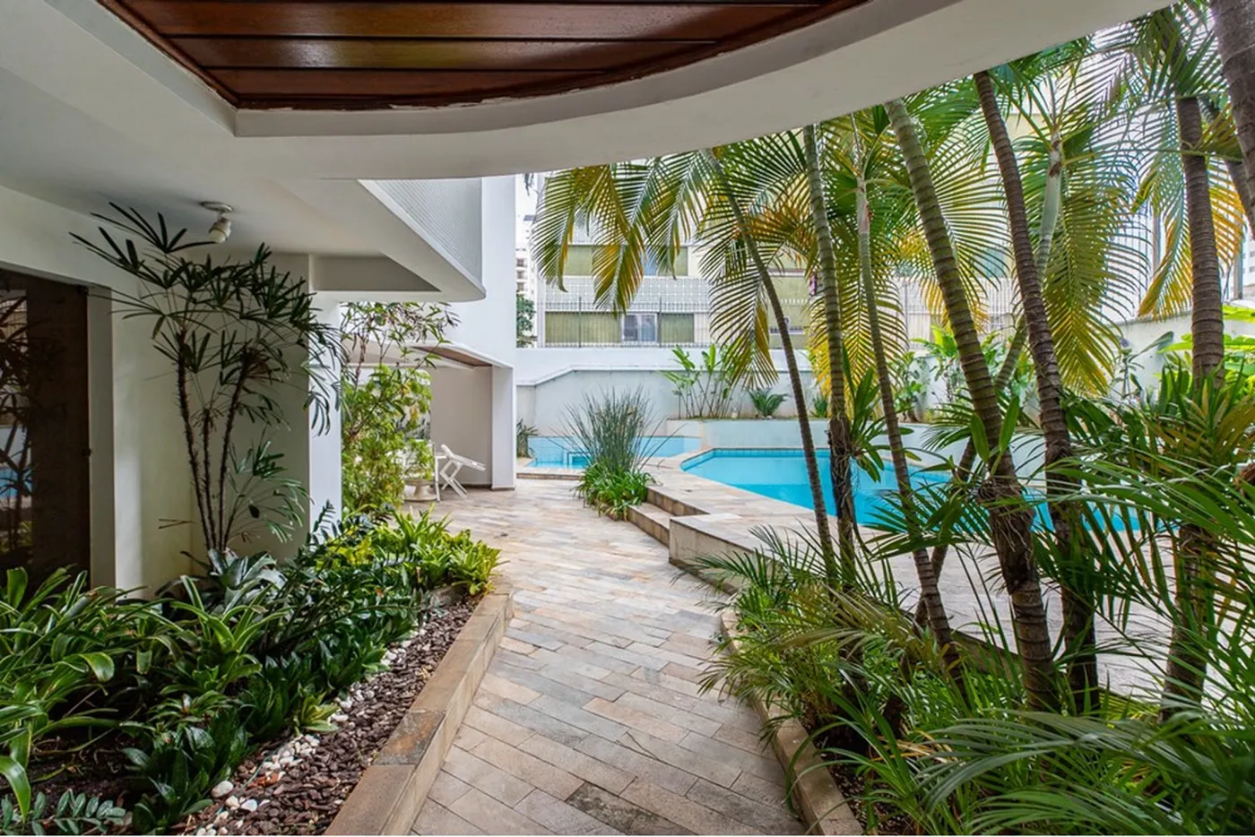PSG 70 Apto 601371001-100 - REMAX Boutique Exclusividades