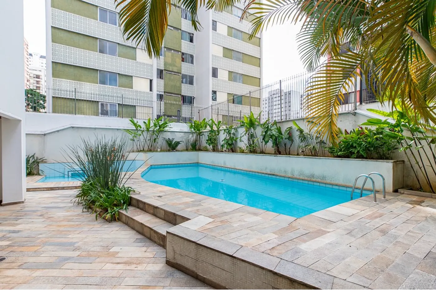 PSG 70 Apto 601371001-100 - REMAX Boutique Exclusividades