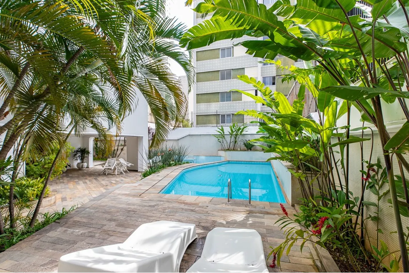 PSG 70 Apto 601371001-100 - REMAX Boutique Exclusividades