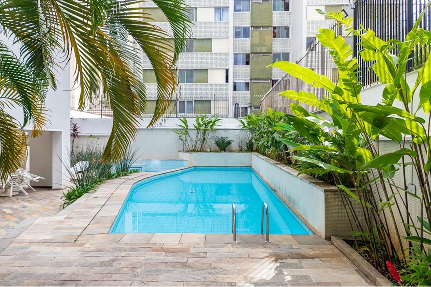 PSG 70 Apto 601371001-100 - REMAX Boutique Exclusividades