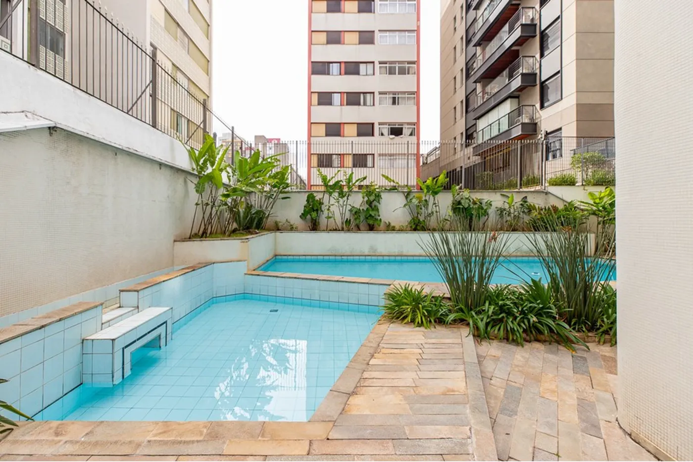 PSG 70 Apto 601371001-100 - REMAX Boutique Exclusividades