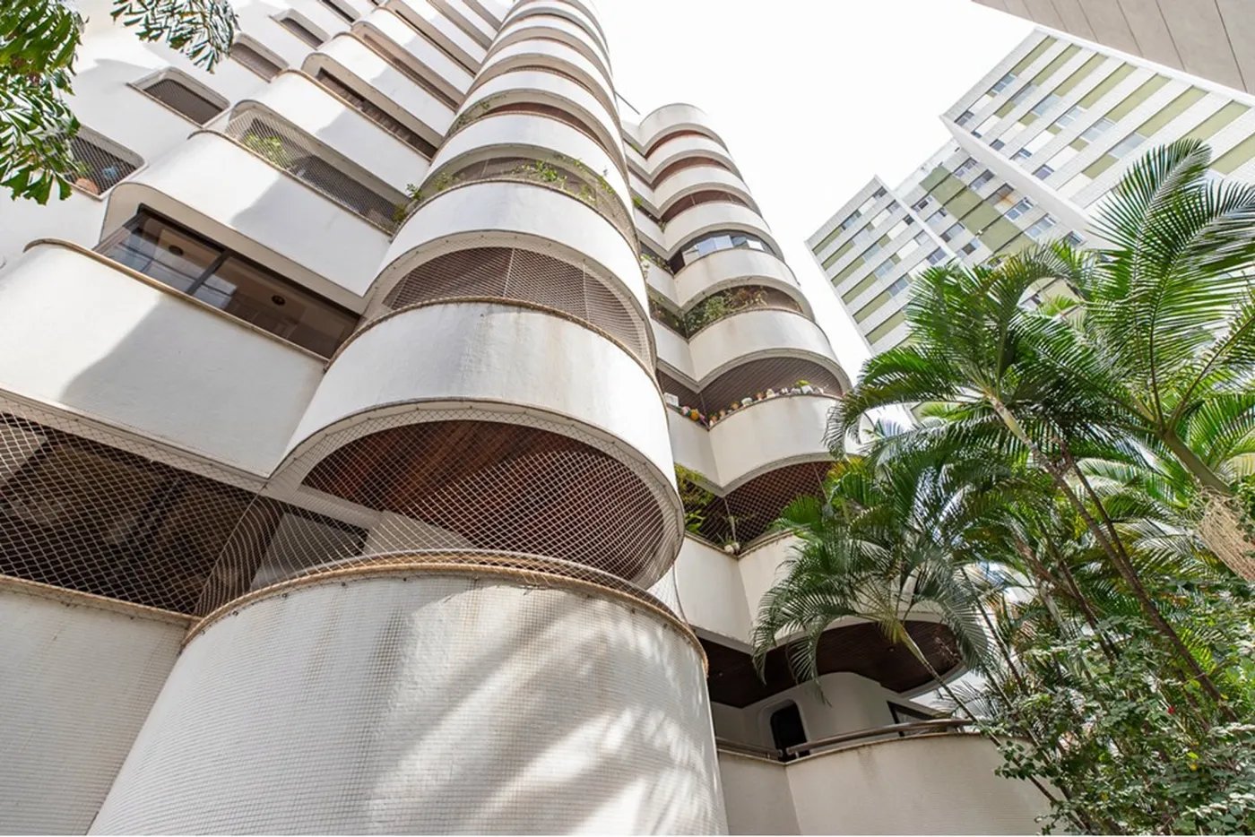PSG 70 Apto 601371001-100 - REMAX Boutique Exclusividades