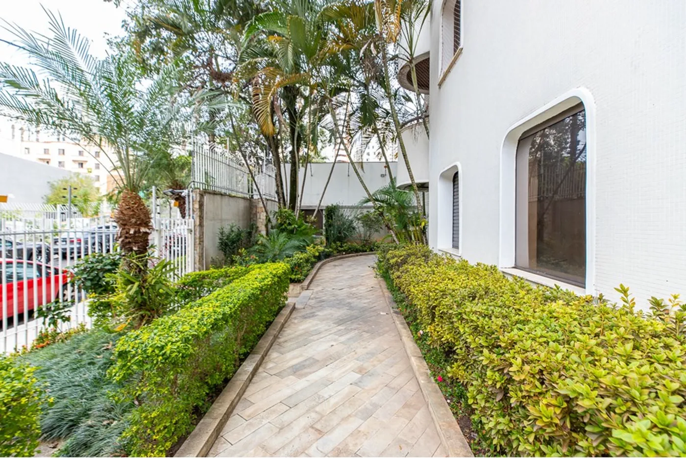 PSG 70 Apto 601371001-100 - REMAX Boutique Exclusividades