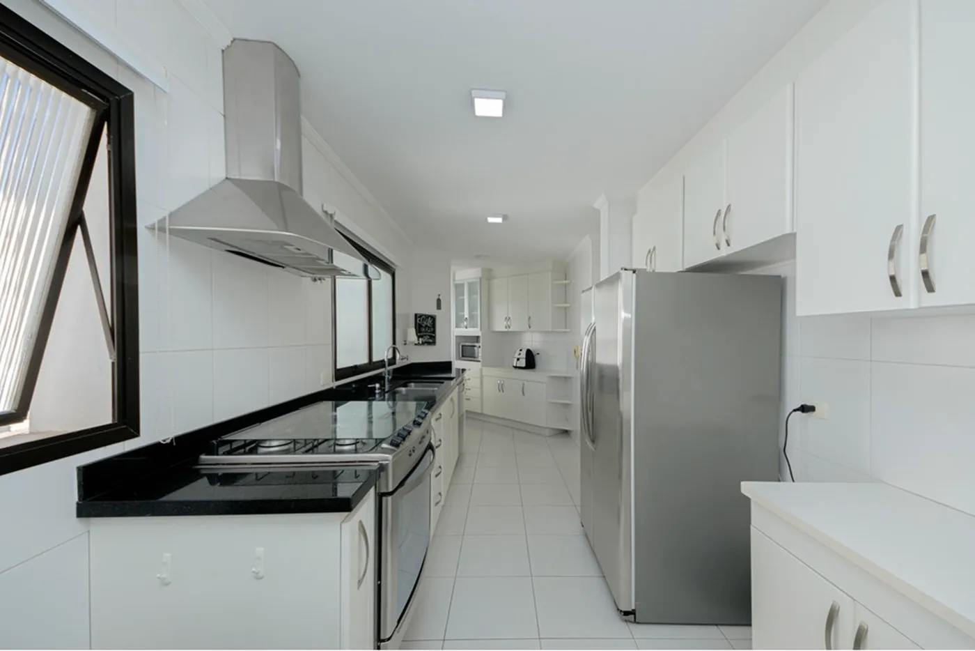 CBE 346 Apto 601371058-12 - REMAX Boutique Exclusividades