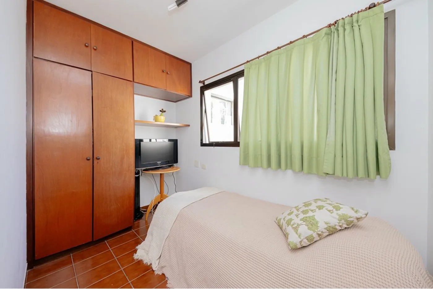 CBE 346 Apto 601371058-12 - REMAX Boutique Exclusividades
