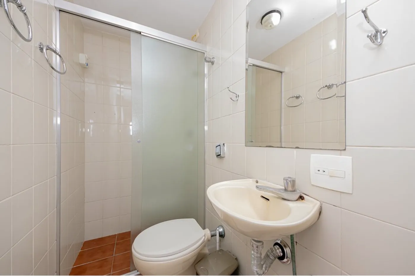 CBE 346 Apto 601371058-12 - REMAX Boutique Exclusividades