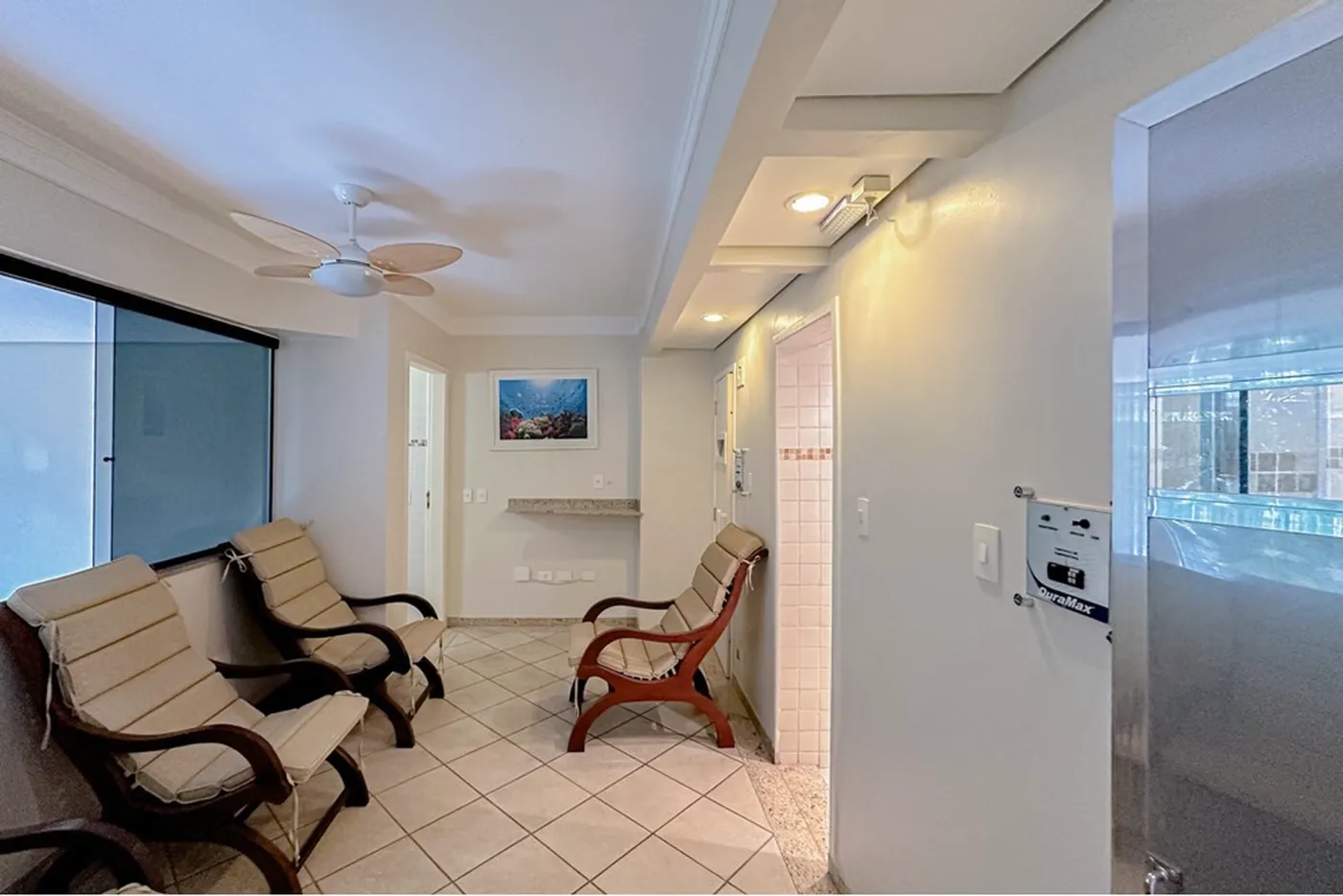 CBE 346 Apto 601371058-12 - REMAX Boutique Exclusividades