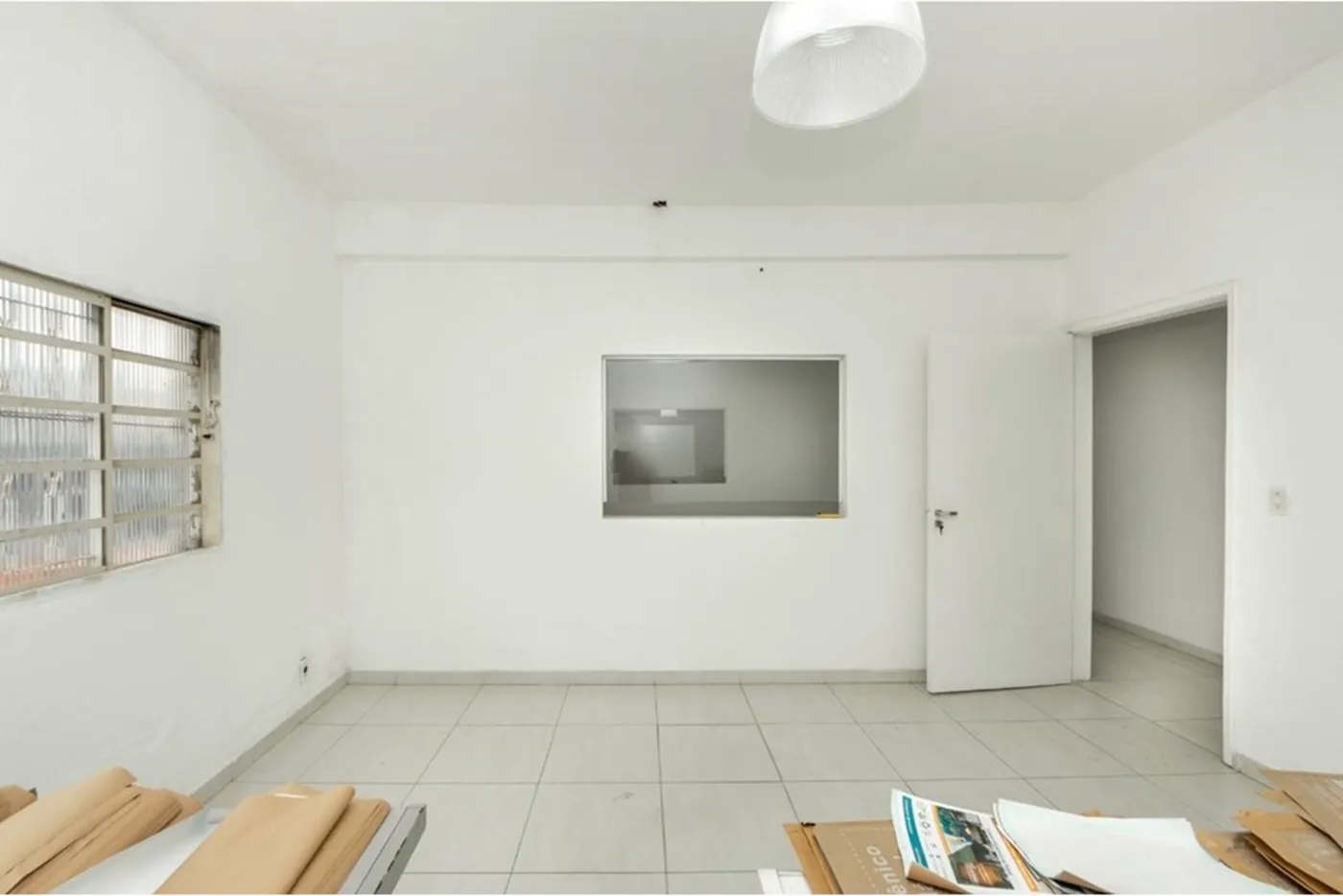 CVDT 46 Pavilhão 601371095-15 - REMAX Boutique Exclusividades
