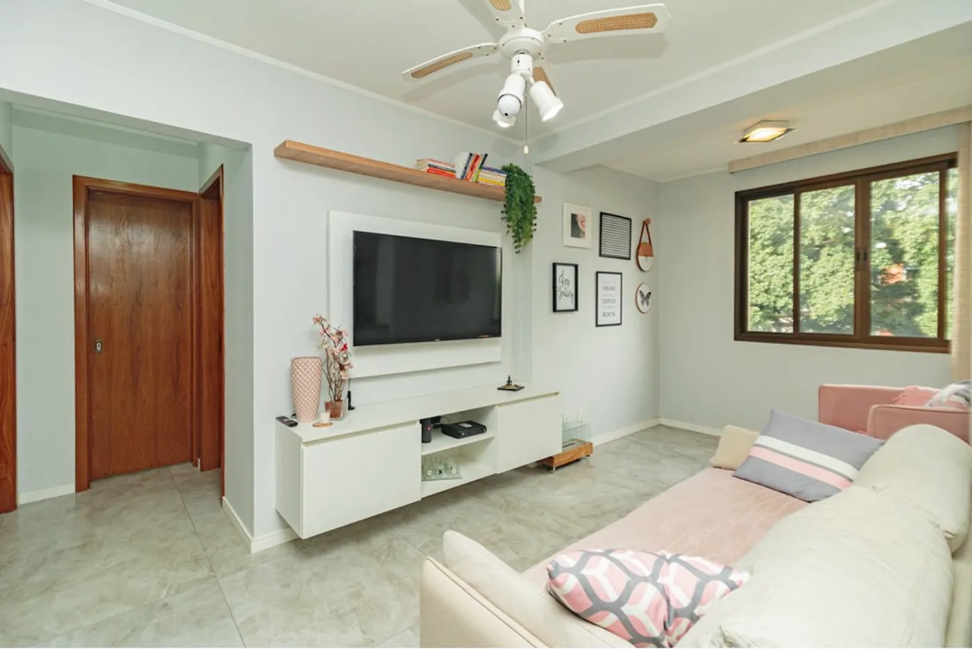 CI 1254 Apto 610221045-29 - REMAX Donno Exclusividades