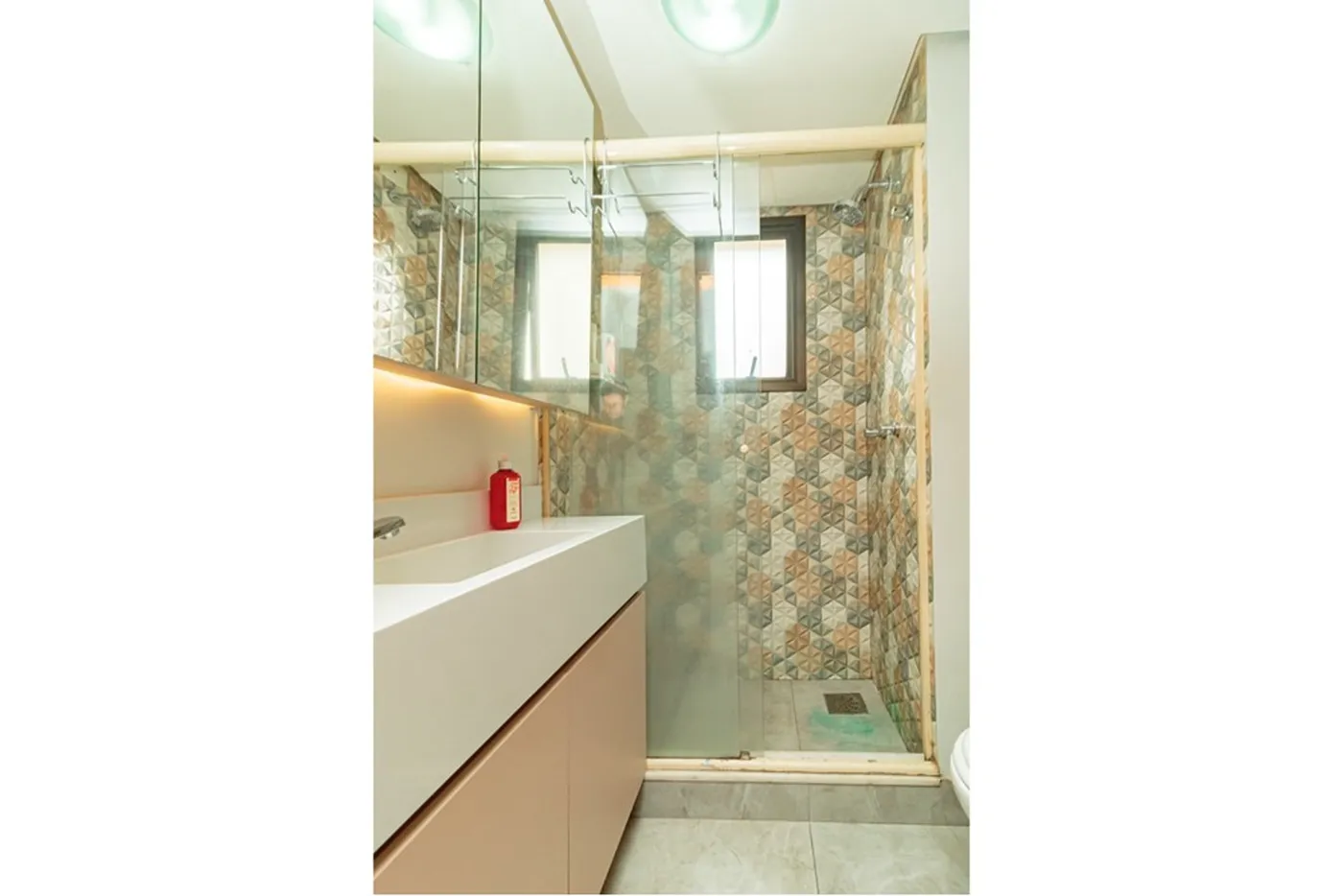 CI 1254 Apto 610221045-29 - REMAX Donno Exclusividades