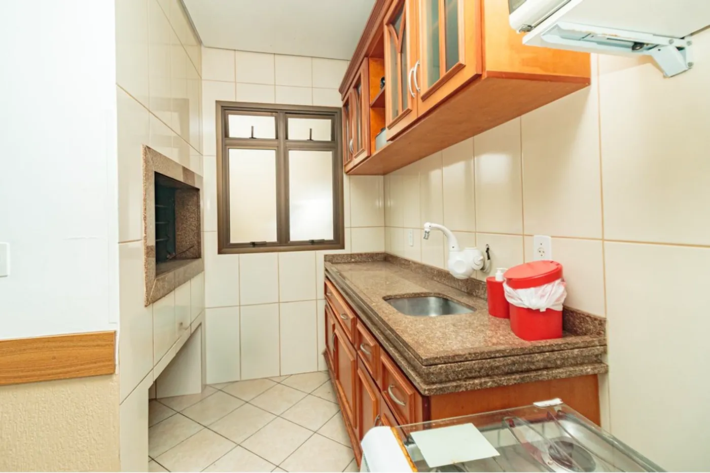 CI 1254 Apto 610221045-29 - REMAX Donno Exclusividades