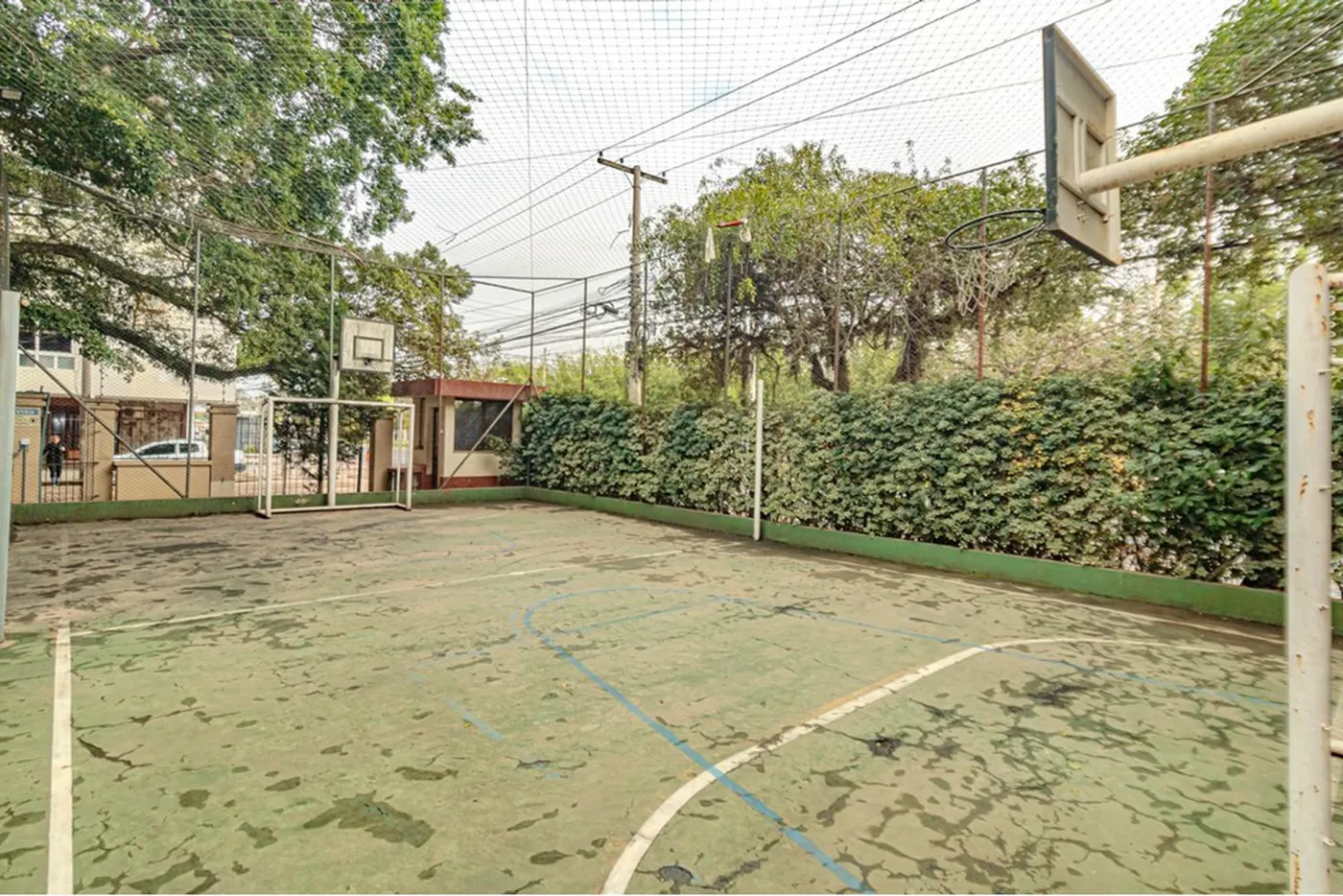 CI 1254 Apto 610221045-29 - REMAX Donno Exclusividades