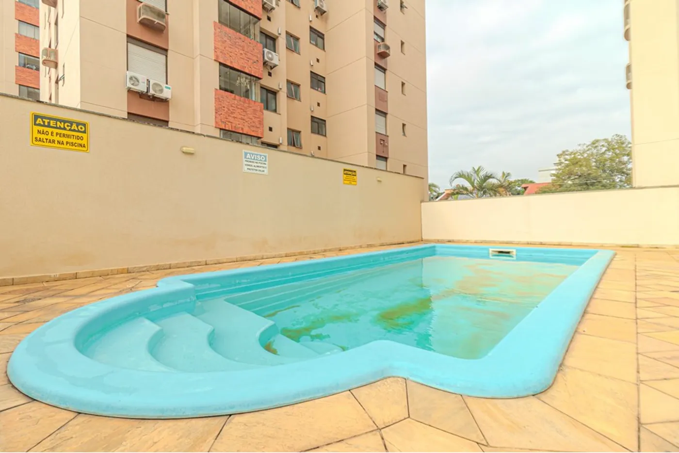 CI 1254 Apto 610221045-29 - REMAX Donno Exclusividades