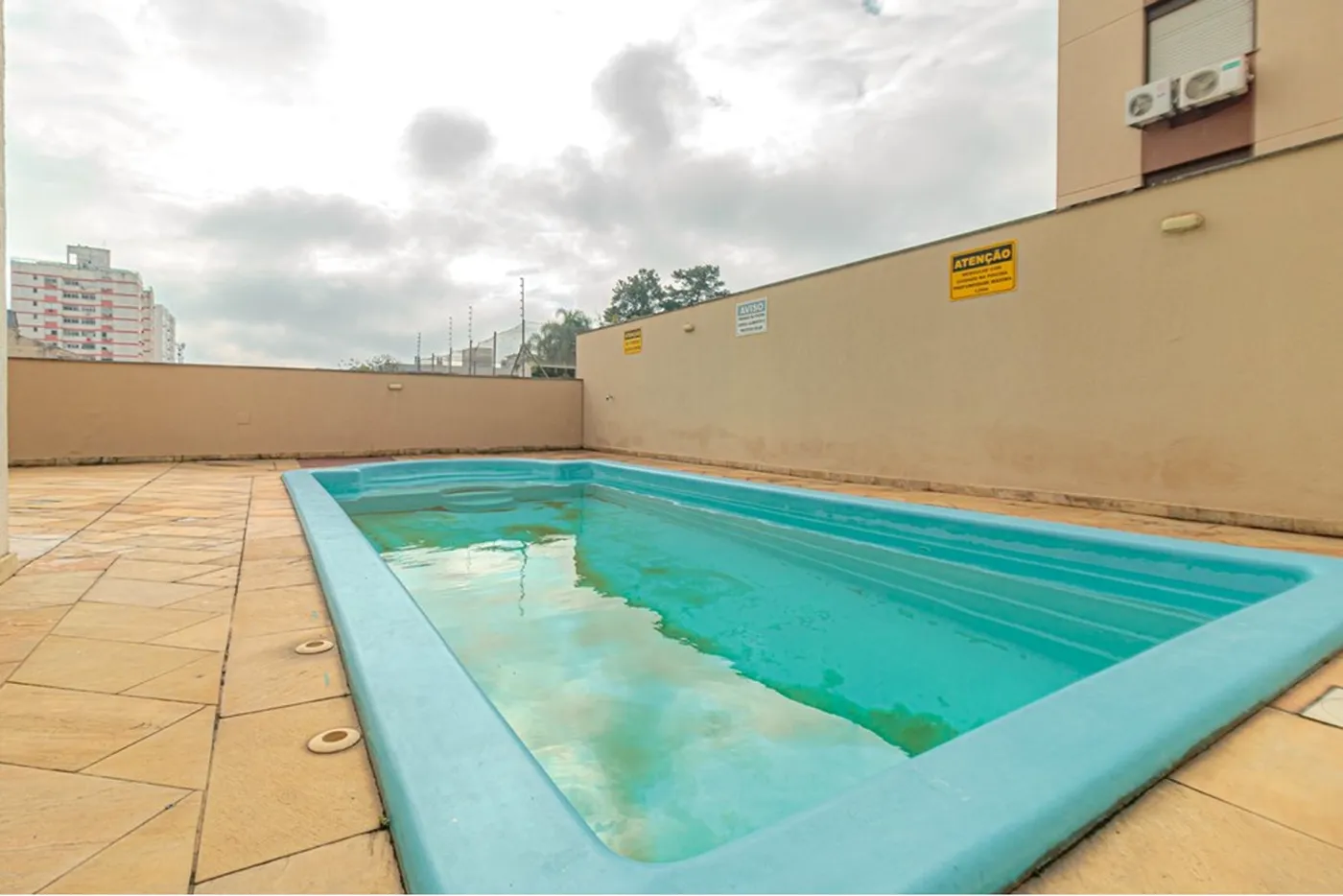 CI 1254 Apto 610221045-29 - REMAX Donno Exclusividades