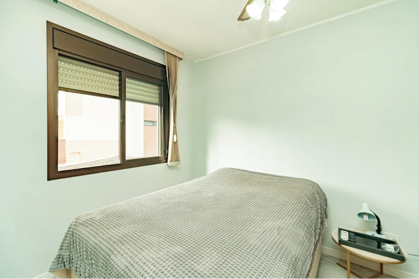 CI 1254 Apto 610221045-29 - REMAX Donno Exclusividades
