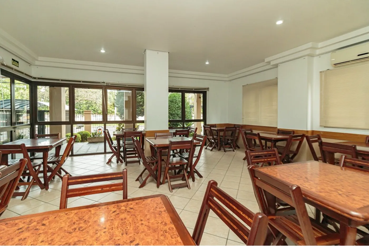 CI 1254 Apto 610221045-29 - REMAX Donno Exclusividades