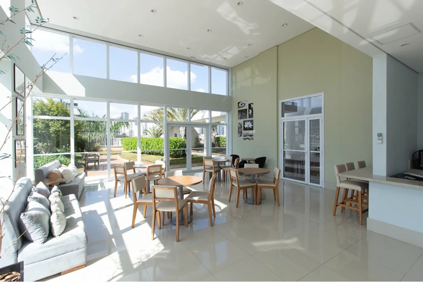 BDSSI 60 Apto 601971018-1227 - REMAX Empire Exclusividades