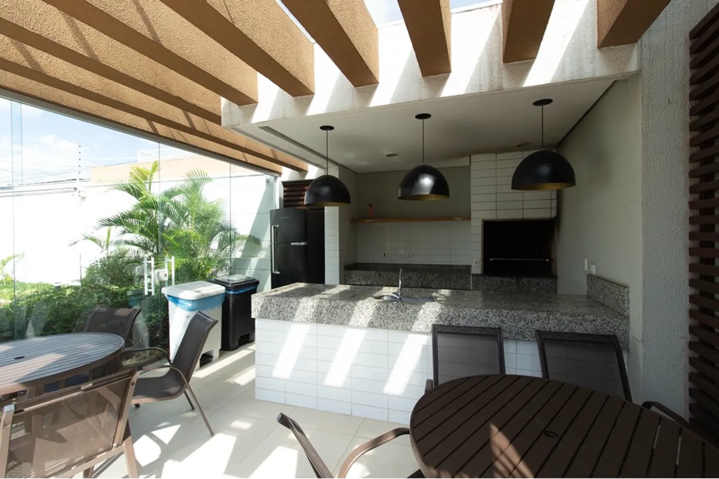 BDSSI 60 Apto 601971018-1227 - REMAX Empire Exclusividades