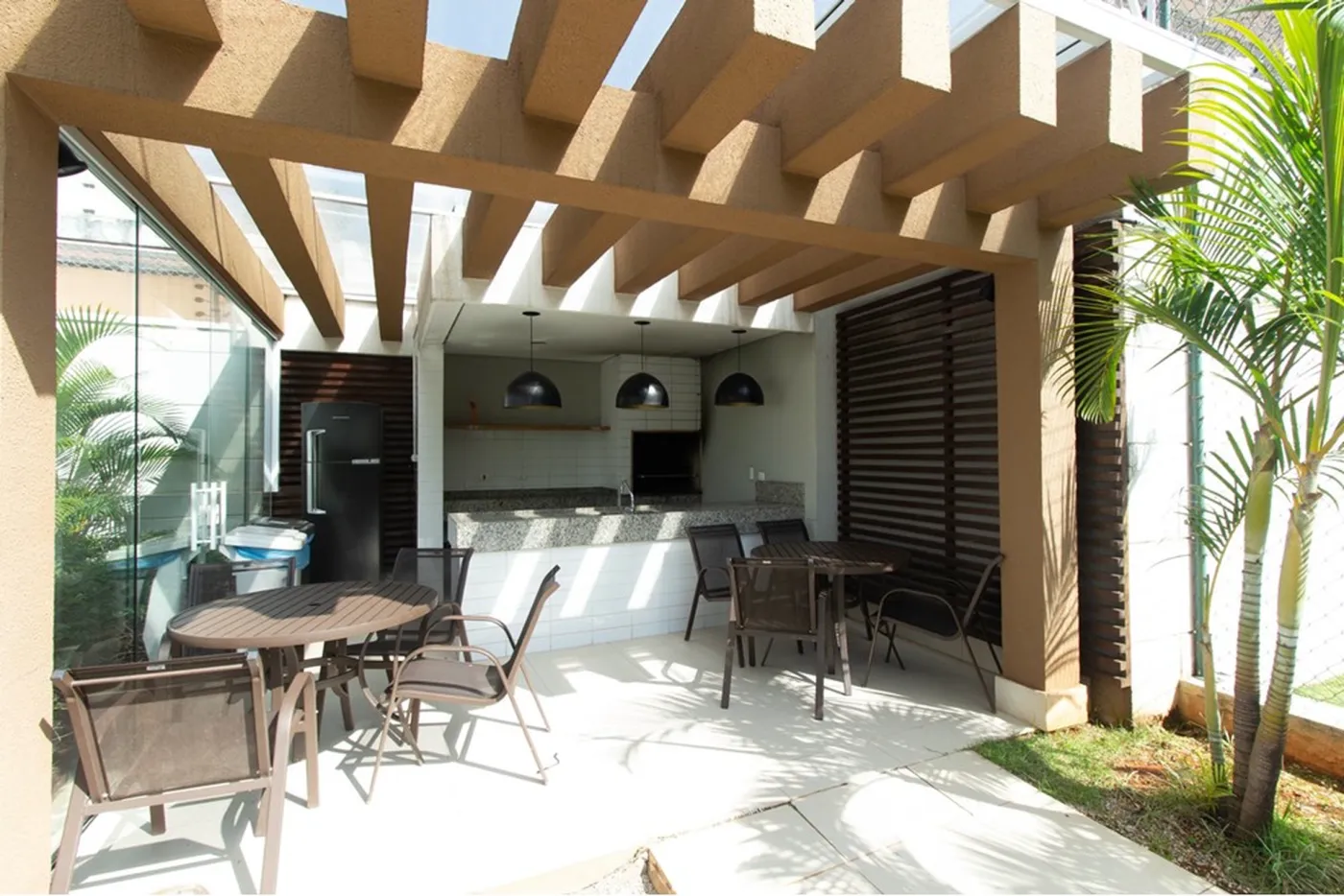 BDSSI 60 Apto 601971018-1227 - REMAX Empire Exclusividades