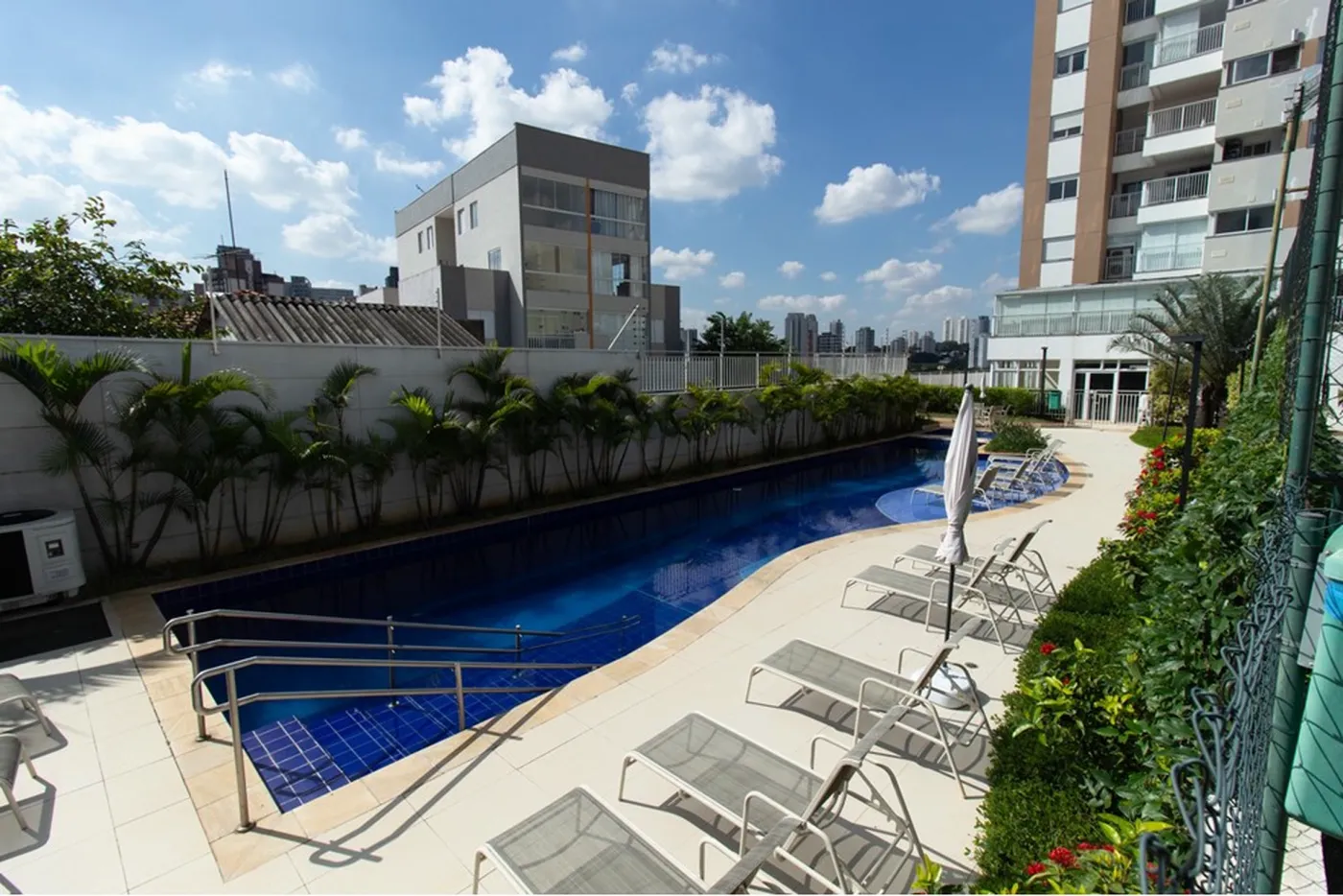 BDSSI 60 Apto 601971018-1227 - REMAX Empire Exclusividades