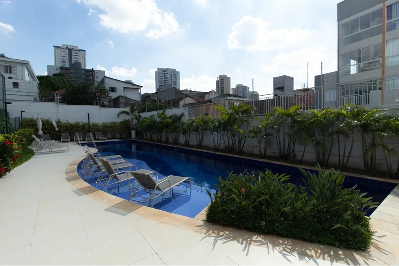 BDSSI 60 Apto 601971018-1227 - REMAX Empire Exclusividades