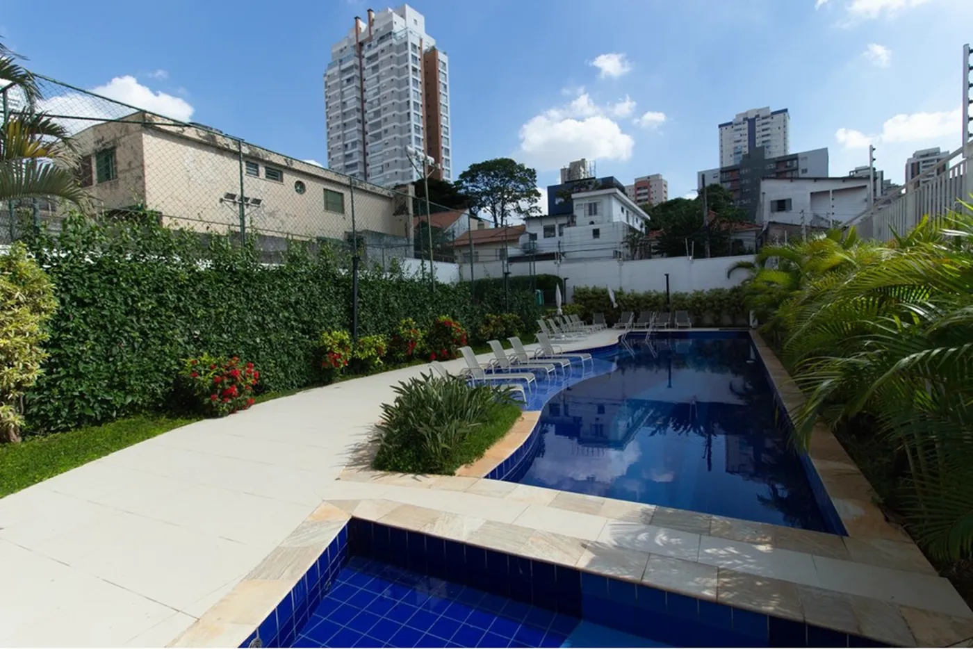 BDSSI 60 Apto 601971018-1227 - REMAX Empire Exclusividades