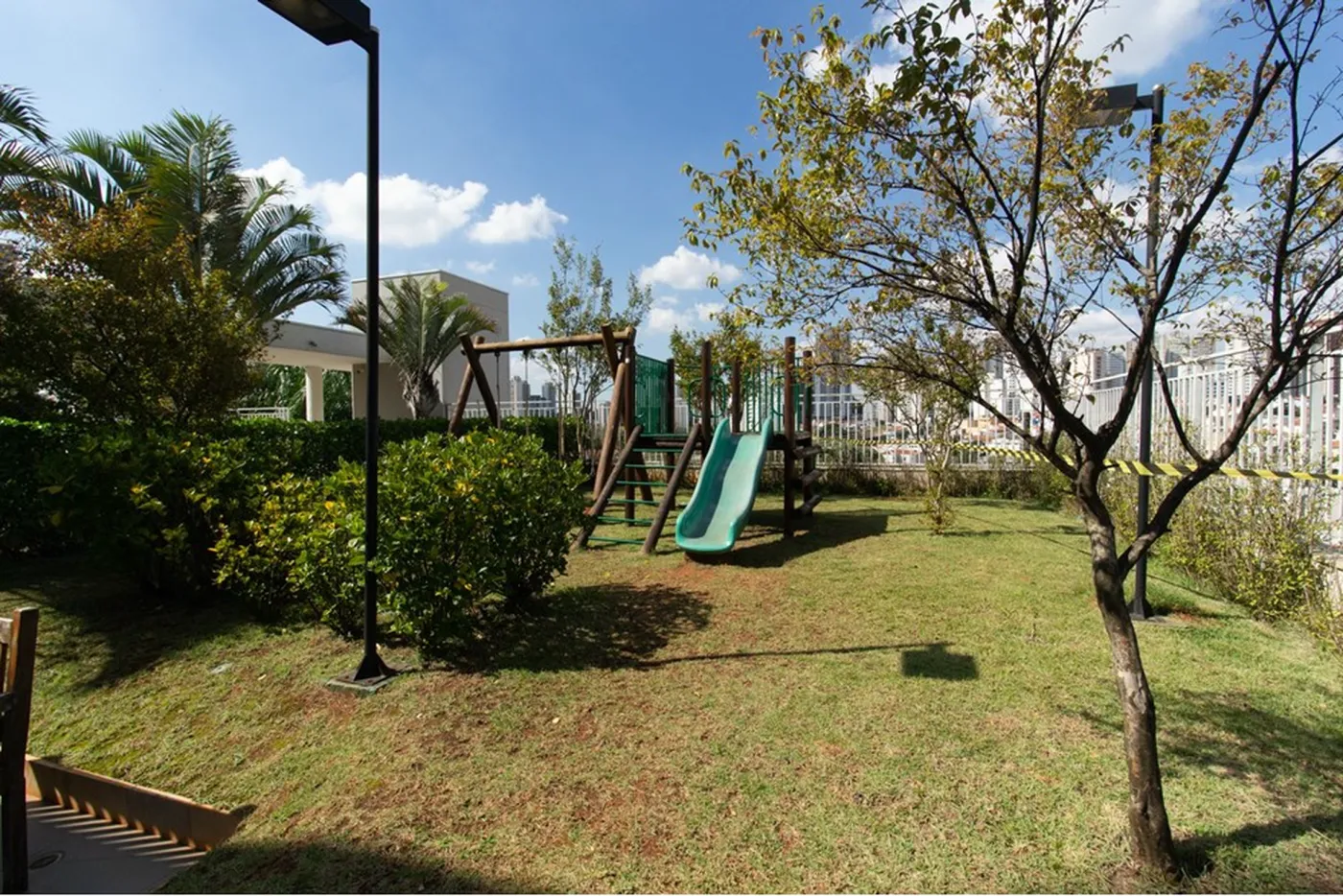 BDSSI 60 Apto 601971018-1227 - REMAX Empire Exclusividades