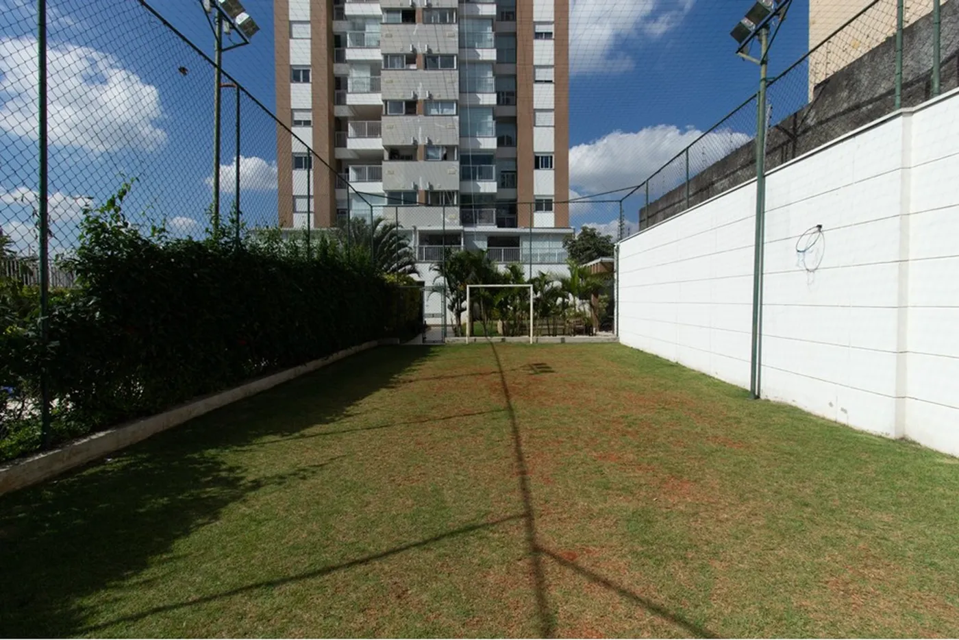 BDSSI 60 Apto 601971018-1227 - REMAX Empire Exclusividades