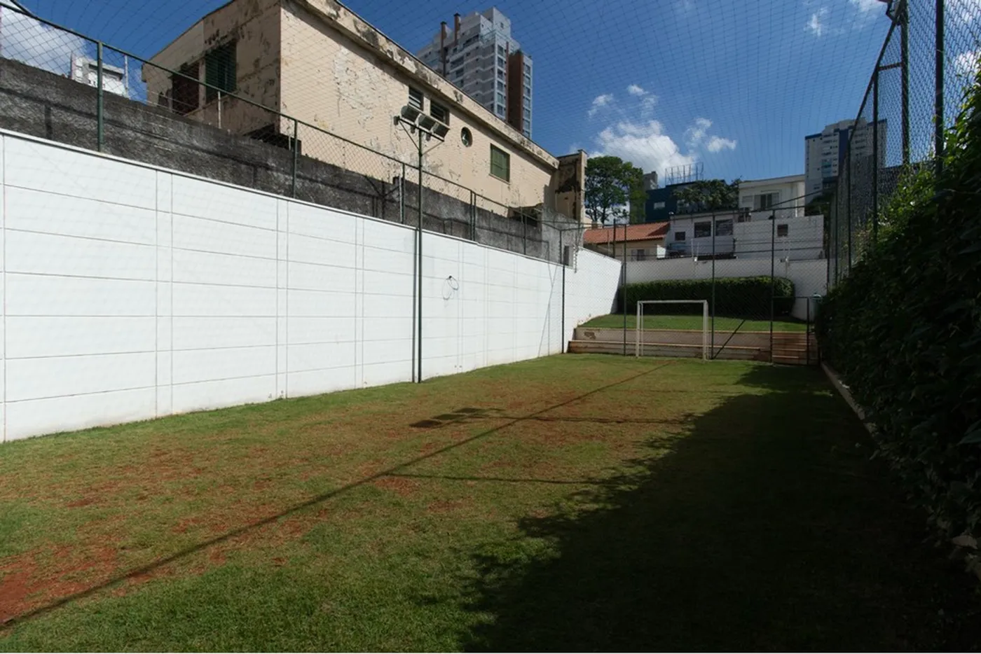 BDSSI 60 Apto 601971018-1227 - REMAX Empire Exclusividades