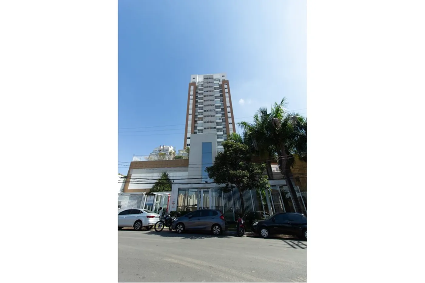 BDSSI 60 Apto 601971018-1227 - REMAX Empire Exclusividades