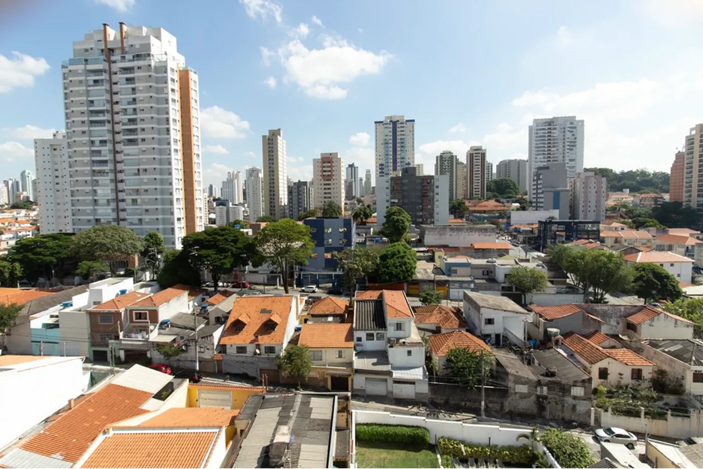BDSSI 60 Apto 601971018-1227 - REMAX Empire Exclusividades