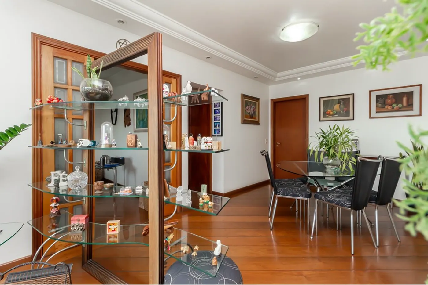 MBDMS 1611 Apto 601811017-13 - REMAX HomeVision Exclusividades