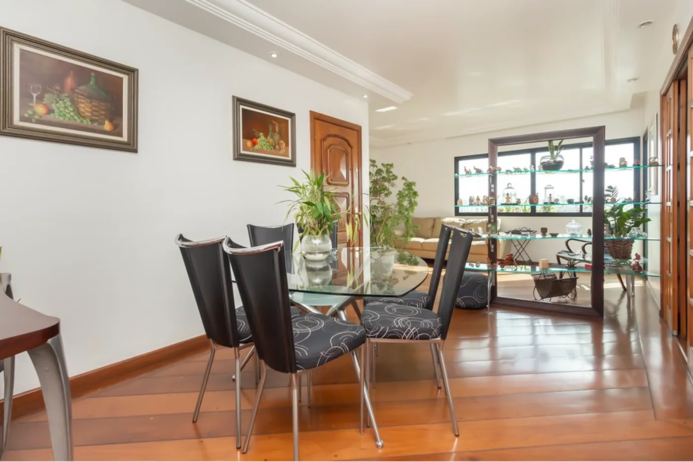 MBDMS 1611 Apto 601811017-13 - REMAX HomeVision Exclusividades