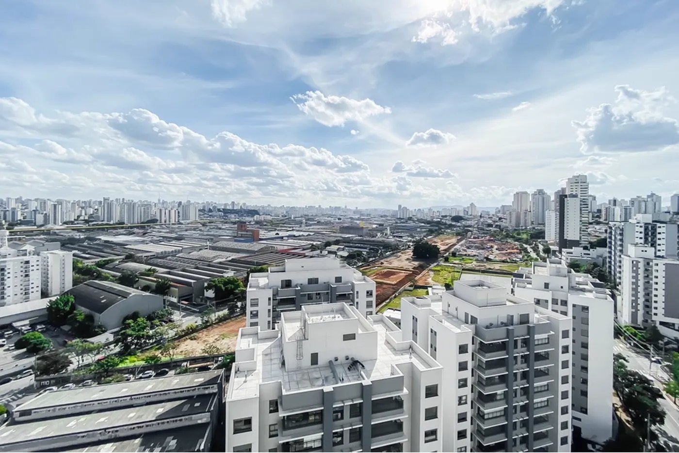 MBDMS 1611 Apto 601811017-13 - REMAX HomeVision Exclusividades