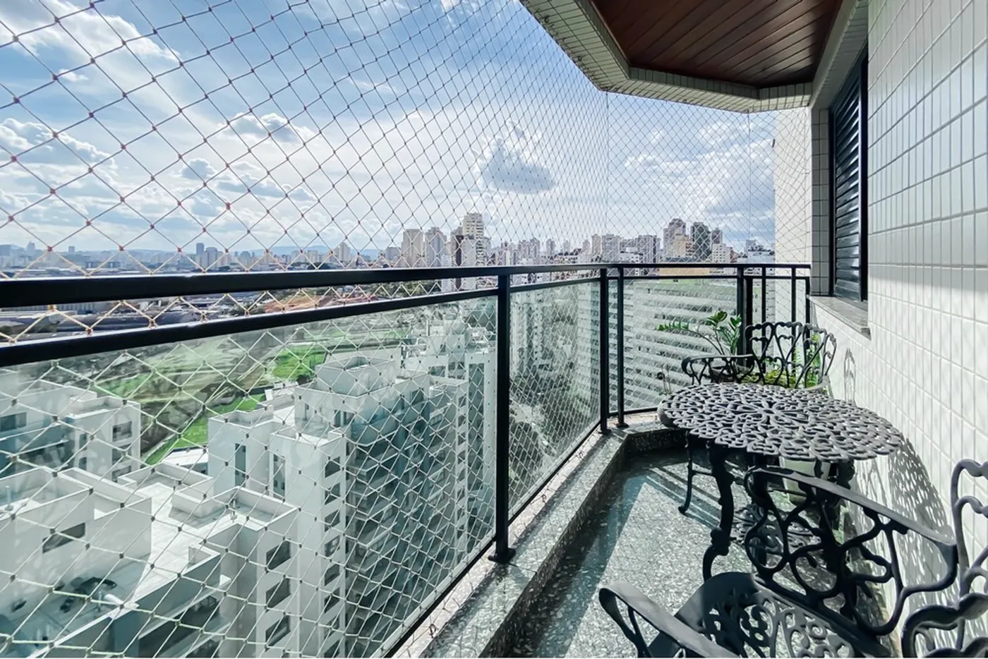 MBDMS 1611 Apto 601811017-13 - REMAX HomeVision Exclusividades