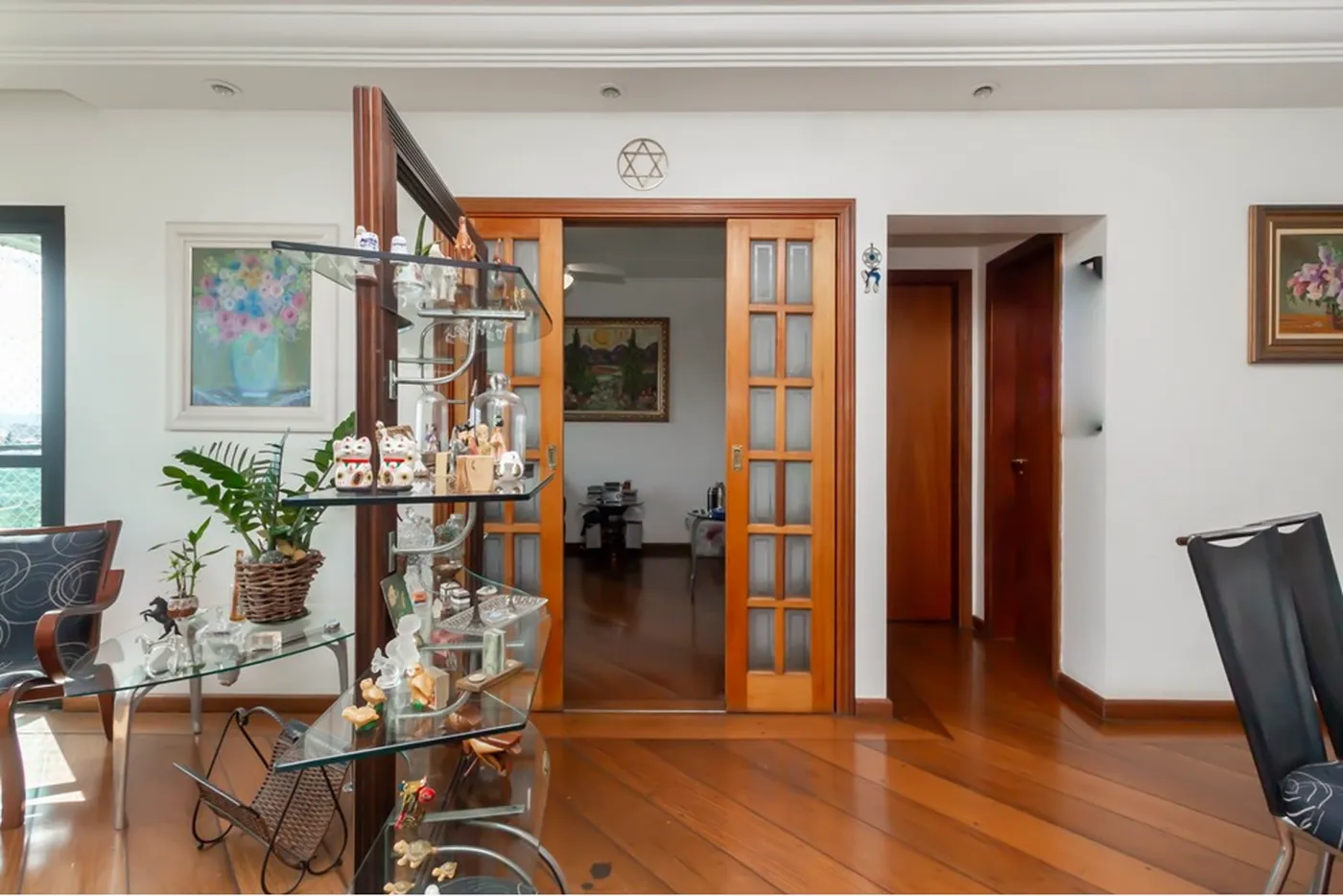 MBDMS 1611 Apto 601811017-13 - REMAX HomeVision Exclusividades