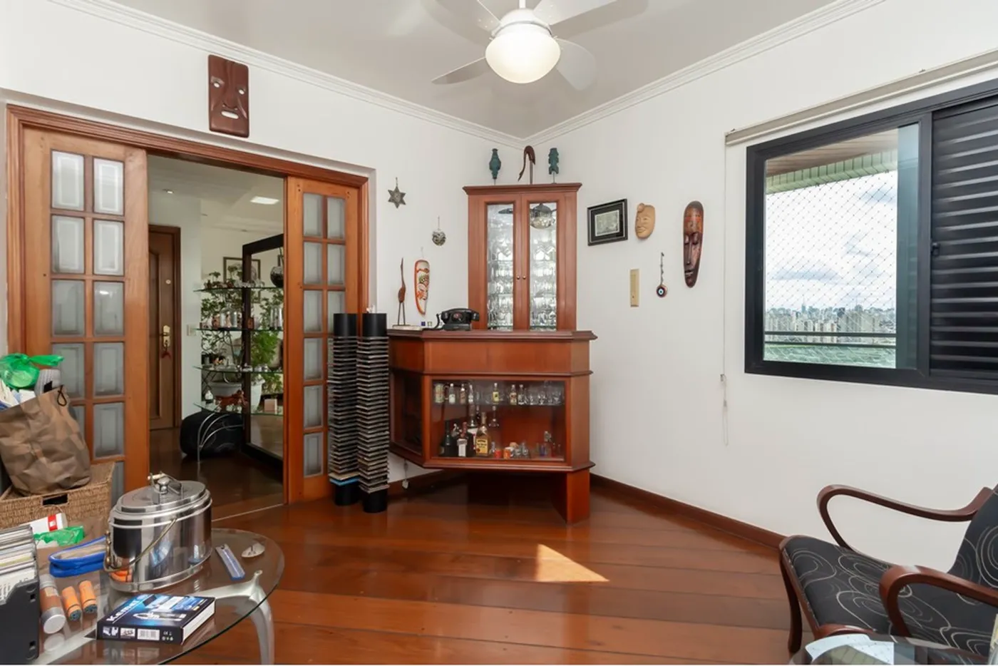 MBDMS 1611 Apto 601811017-13 - REMAX HomeVision Exclusividades