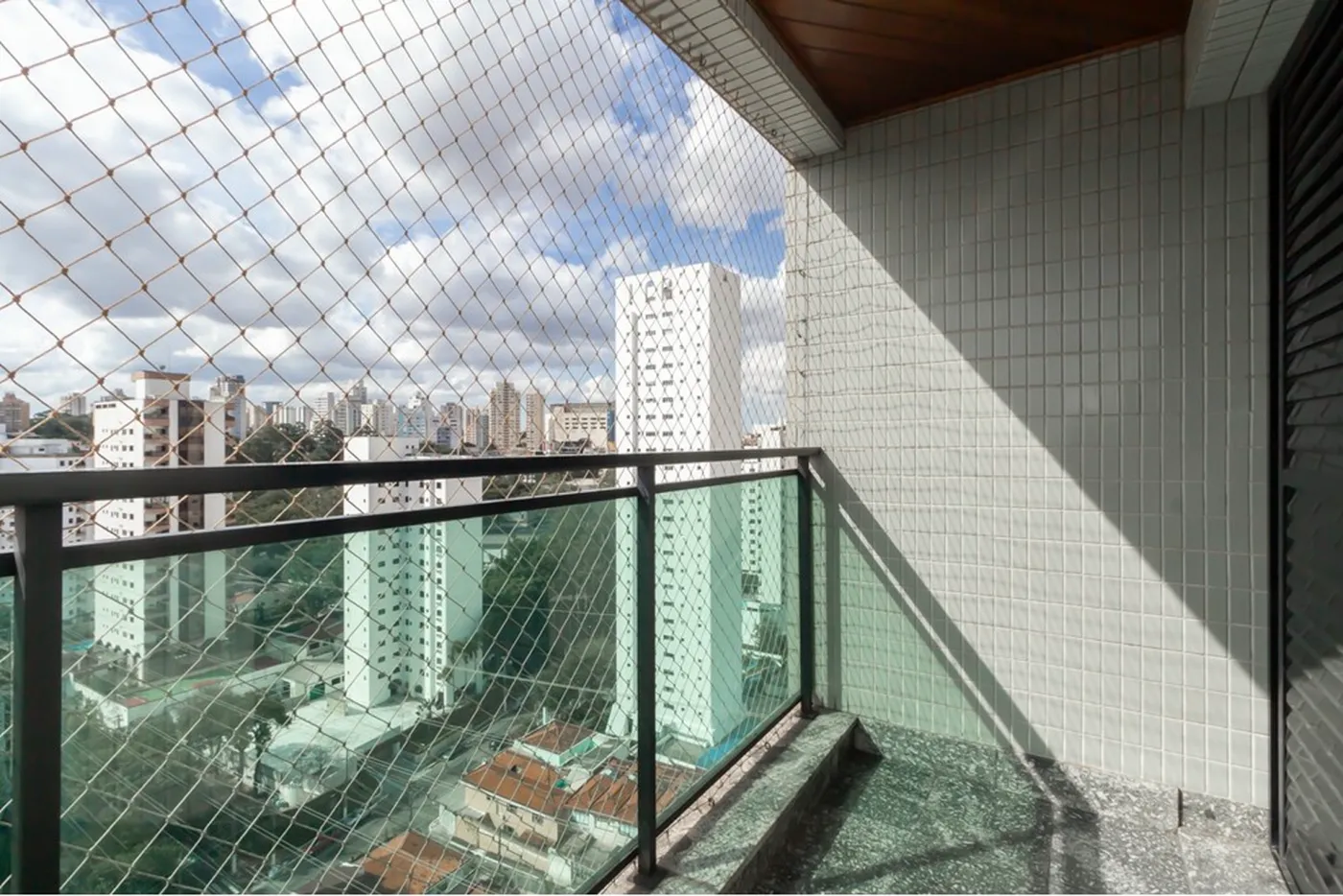 MBDMS 1611 Apto 601811017-13 - REMAX HomeVision Exclusividades