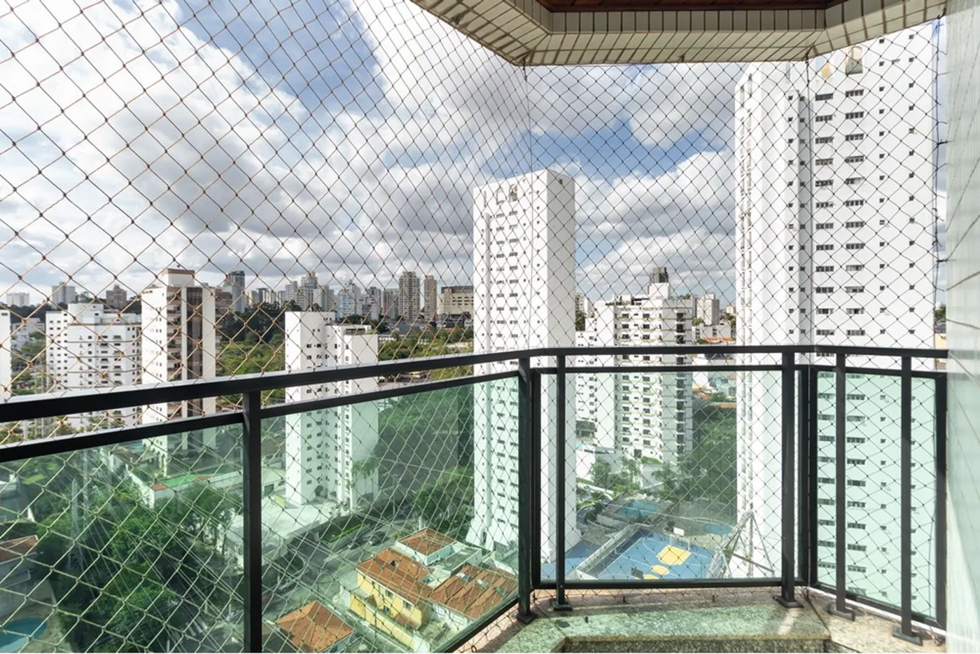 MBDMS 1611 Apto 601811017-13 - REMAX HomeVision Exclusividades