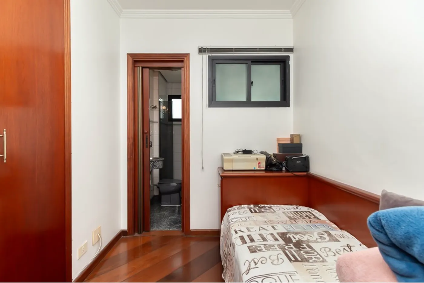 MBDMS 1611 Apto 601811017-13 - REMAX HomeVision Exclusividades