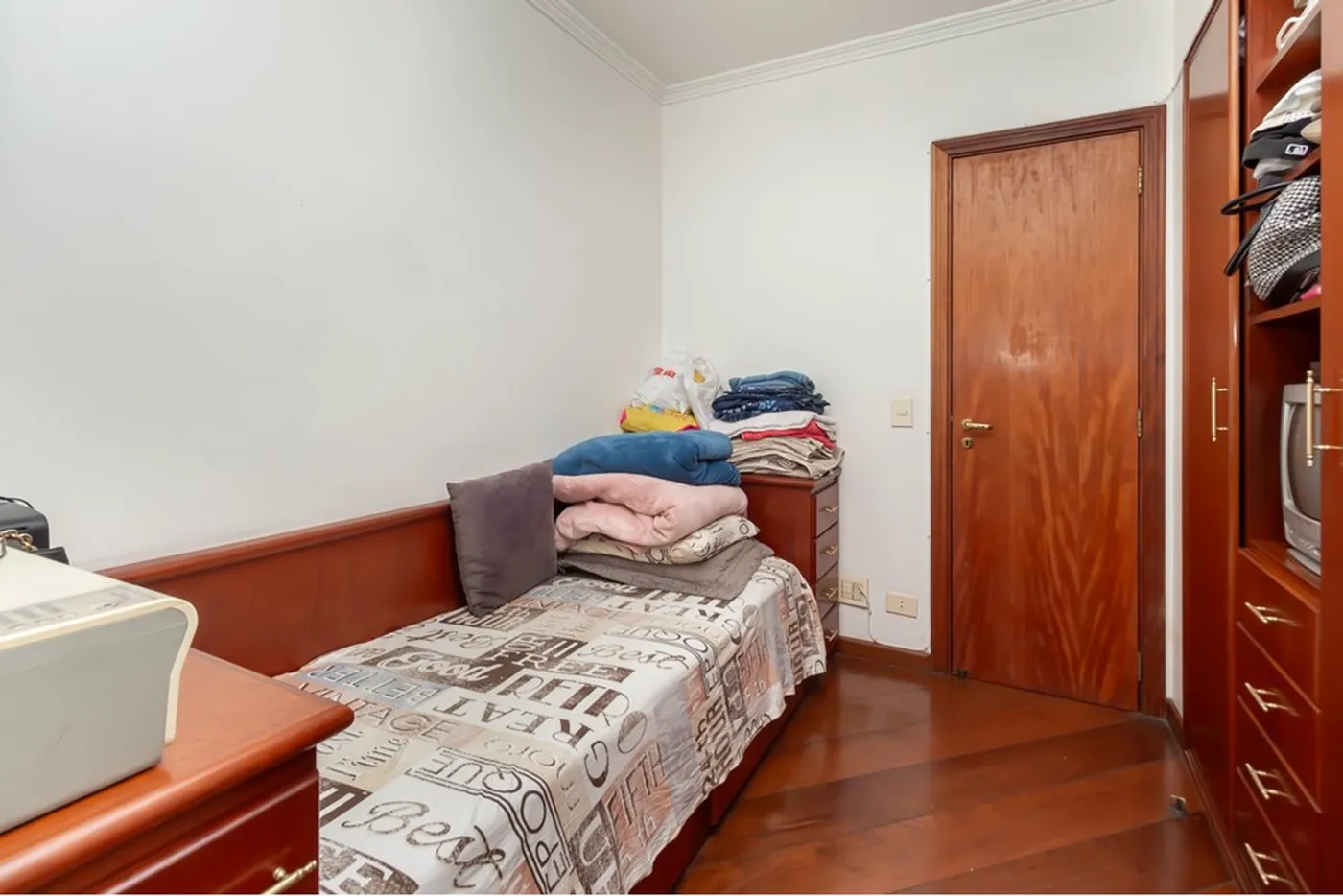 MBDMS 1611 Apto 601811017-13 - REMAX HomeVision Exclusividades