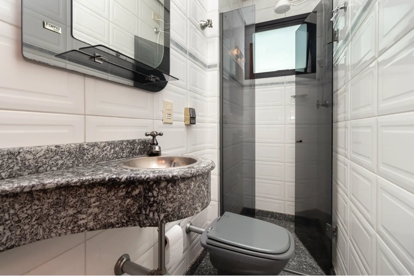 MBDMS 1611 Apto 601811017-13 - REMAX HomeVision Exclusividades