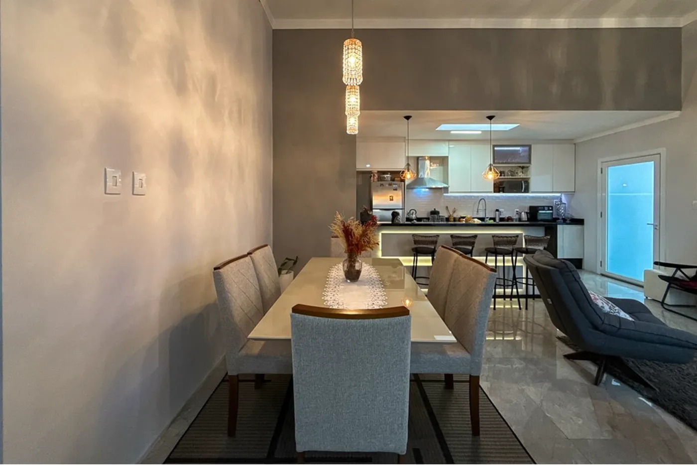 IDR 841 Casa 612651005-89 - REMAX Pillares Exclusividades