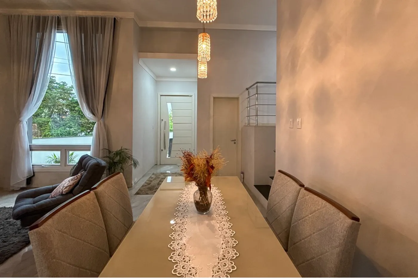 IDR 841 Casa 612651005-89 - REMAX Pillares Exclusividades