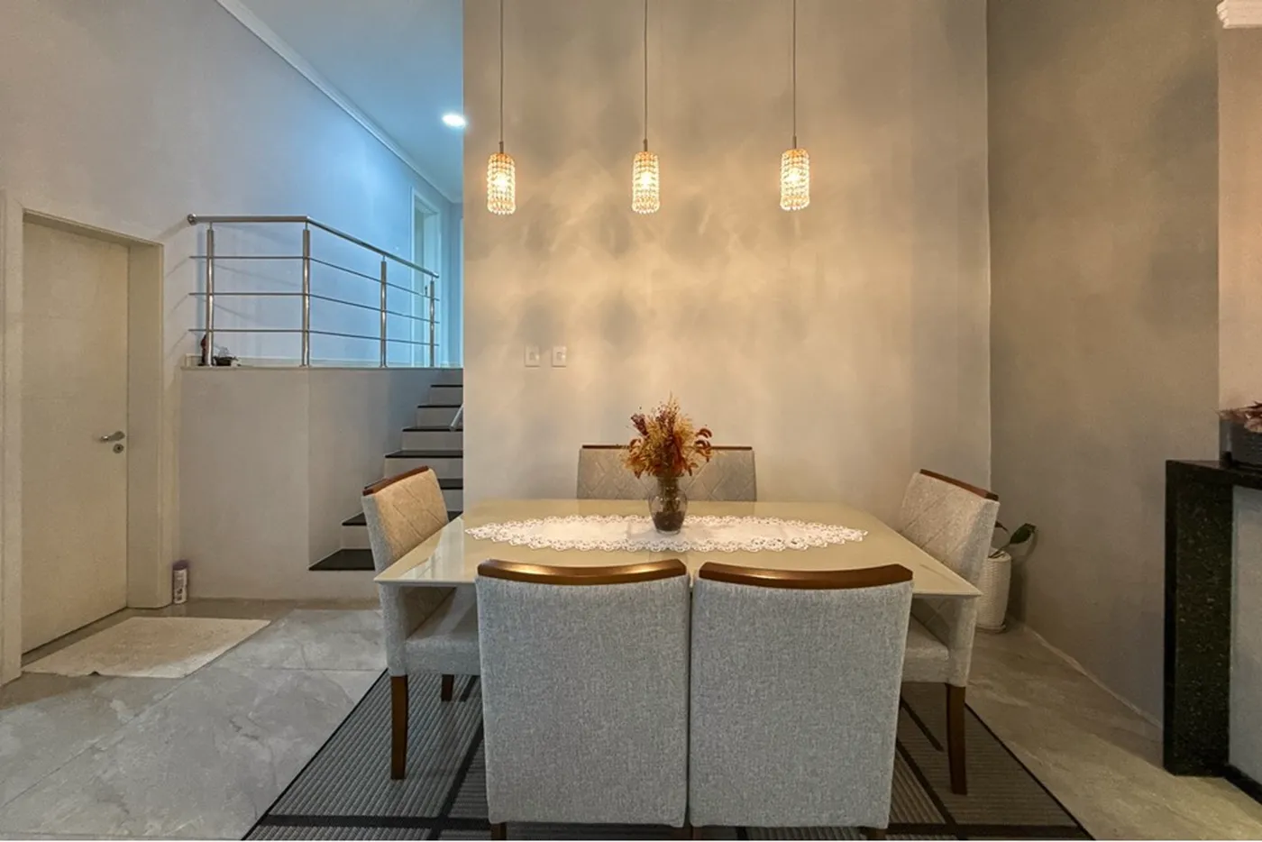 IDR 841 Casa 612651005-89 - REMAX Pillares Exclusividades