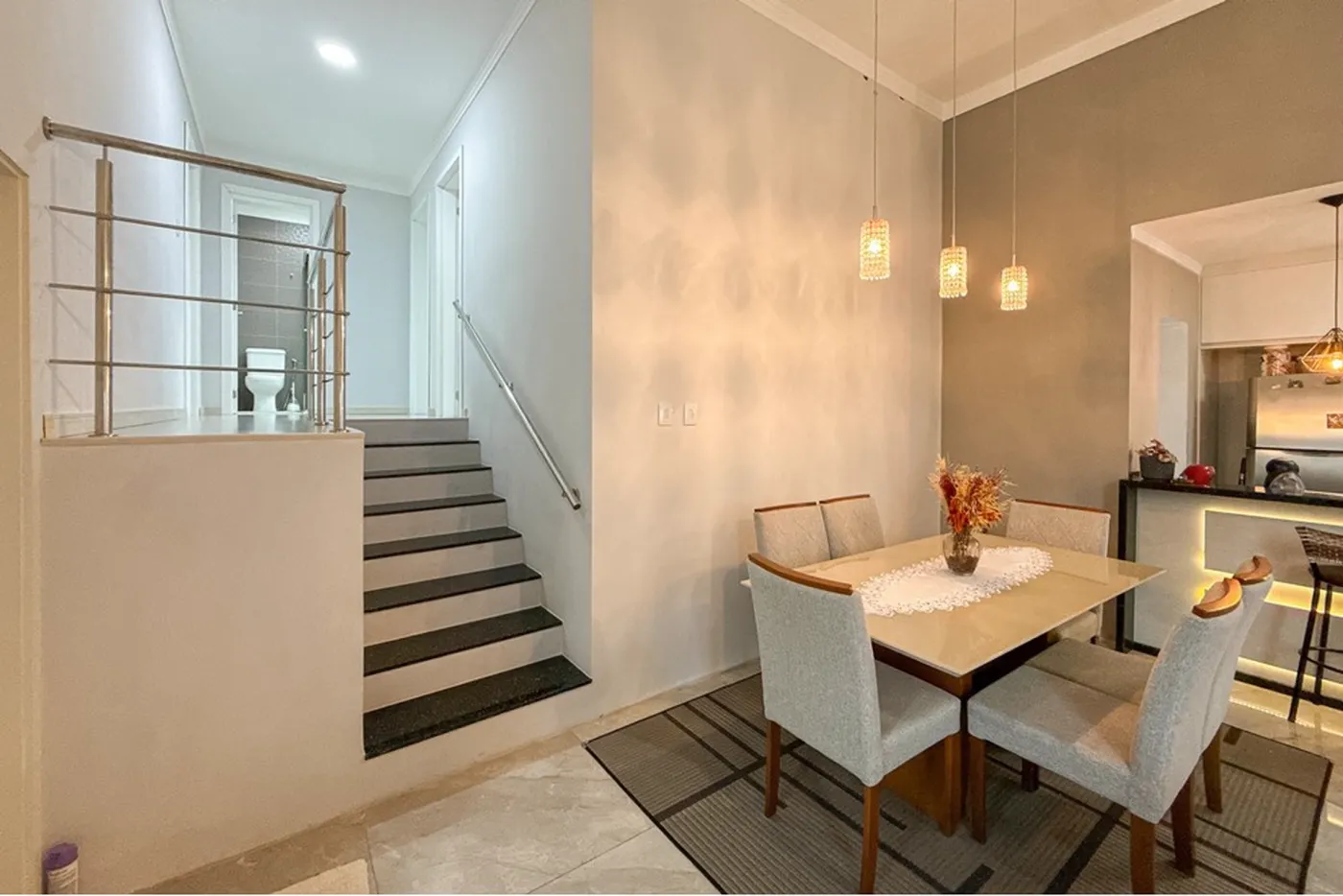 IDR 841 Casa 612651005-89 - REMAX Pillares Exclusividades