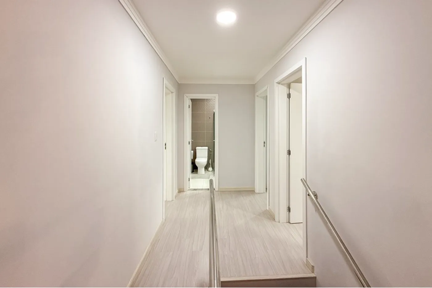 IDR 841 Casa 612651005-89 - REMAX Pillares Exclusividades